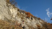 20171126-007-ChateauNardent