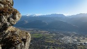 20171126-009-ChateauNardent