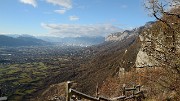 20171126-010-ChateauNardent
