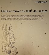 20171126-011-ChateauNardent