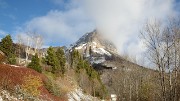 20171126-016-ChateauNardent