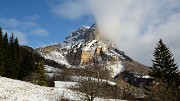 20171126-018-ChateauNardent