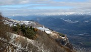 20171126-022-ChateauNardent
