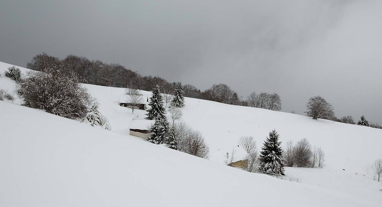20171209-006-Sornin.jpg - hameau du Sornin