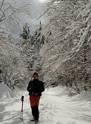 20171209-005-Sornin