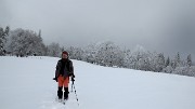 20171209-011-Sornin