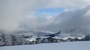 20171209-017-Sornin
