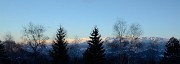 20171209-022-Sornin