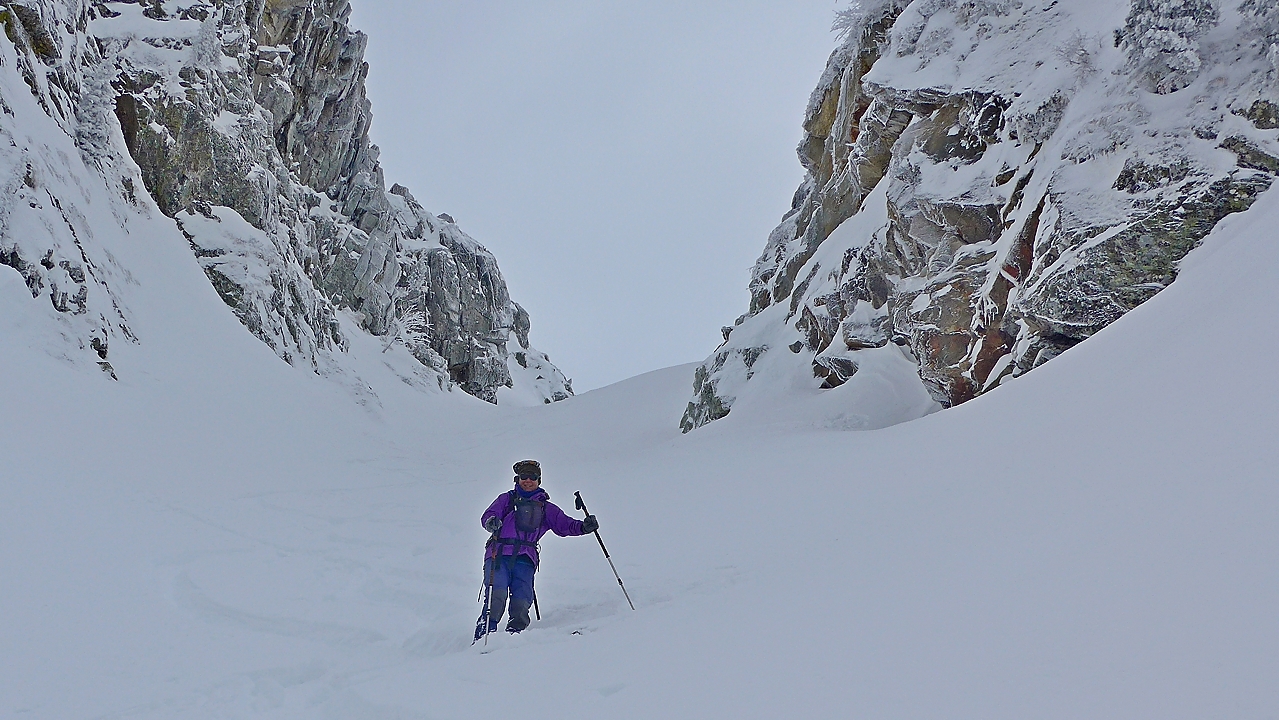 20171217-024-SeptLaux.jpg - Descente du goulet (c'est pas moi qui ai pris la photo)