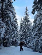 20171217-006-SeptLaux