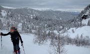20171217-011-SeptLaux
