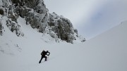 20171217-019-SeptLaux