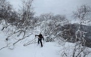 20171217-022-SeptLaux