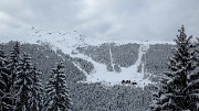 20171217-023-SeptLaux