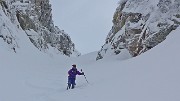 20171217-024-SeptLaux