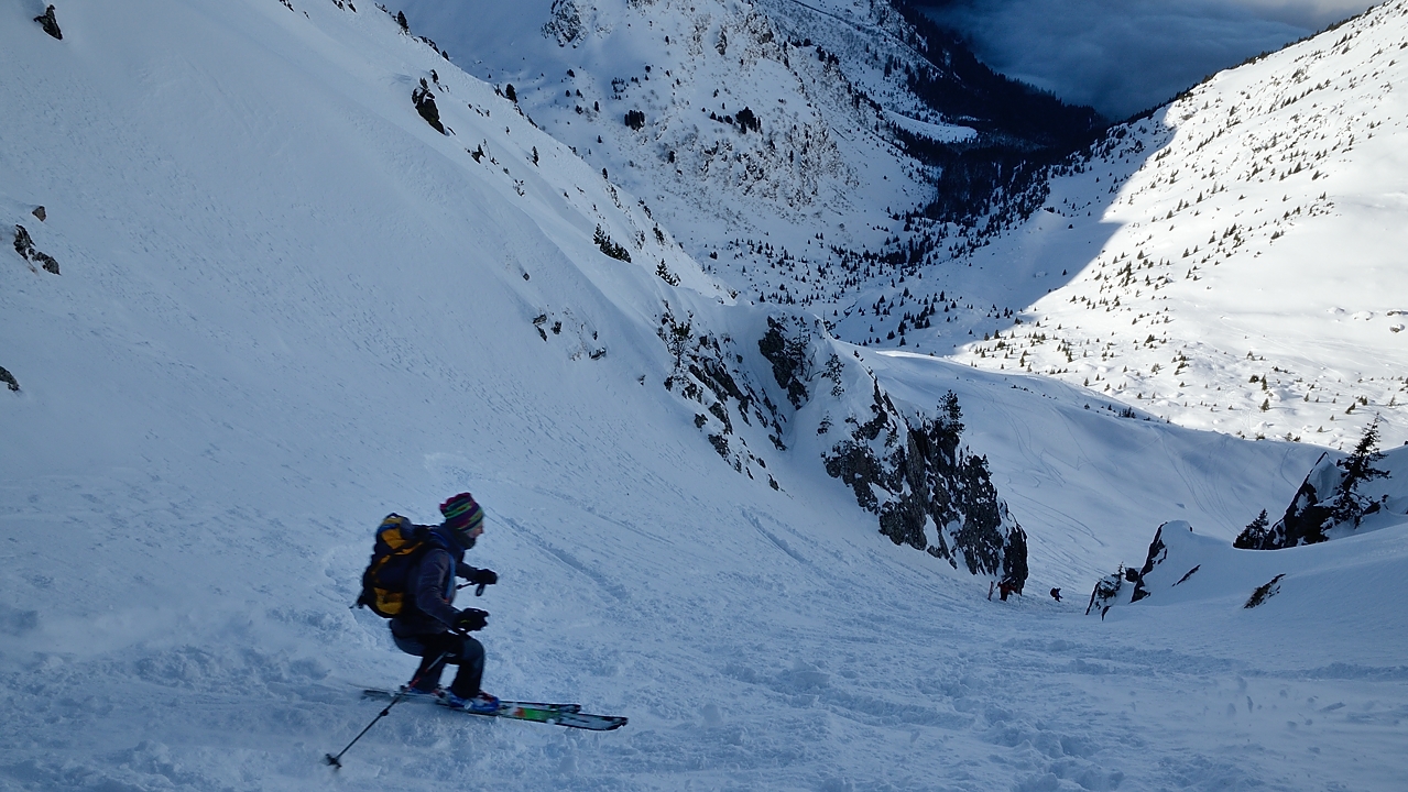 20171223-016-PasPin.jpg - Dans la descente du couloir