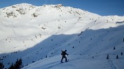 20171223-006-PasPin