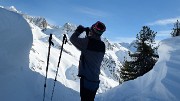 20171223-013-PasPin