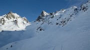 20171223-018-PasPin