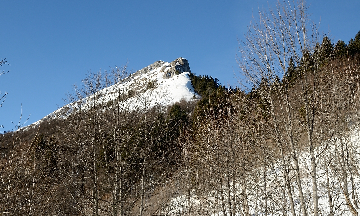 20171224-005-ColPorte.jpg - La Pinea que l'on ne visitera pas cette fois 