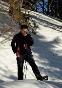 20171224-003-ColPorte