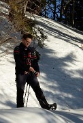 20171224-004-ColPorte