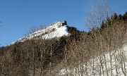 20171224-005-ColPorte