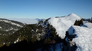 20171224-008-ColPorte