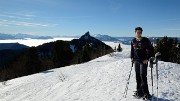 20171224-010-ColPorte
