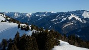 20171224-012-ColPorte