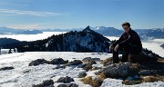 20171224-015-ColPorte