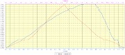 20180106-000-BelleEtoile-profile-1183m-11.7km