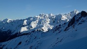 20180106-004-BelleEtoile