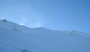 20180106-005-BelleEtoile