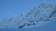 20180106-006-BelleEtoile