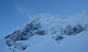 20180106-007-BelleEtoile
