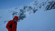 20180106-008-BelleEtoile
