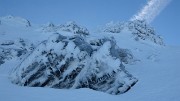 20180106-009-BelleEtoile