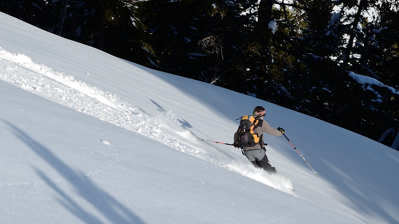 20180113-031-TeteNoire.jpg -  ... ca glisse tout seul 