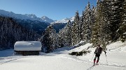 20180113-004-TeteNoire