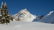20180113-005-TeteNoire