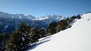 20180113-007-TeteNoire