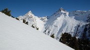 20180113-008-TeteNoire