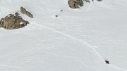 20180113-009-TeteNoire