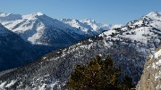 20180113-011-TeteNoire