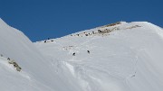 20180113-017-TeteNoire