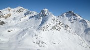 20180113-019-TeteNoire