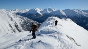 20180113-020-TeteNoire