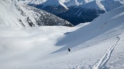 20180113-022-TeteNoire