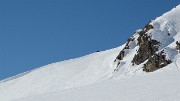 20180113-025-TeteNoire